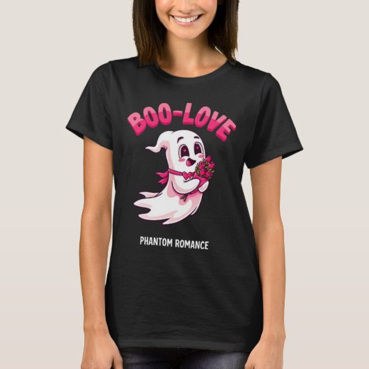 Playera Tシャツ (正面)