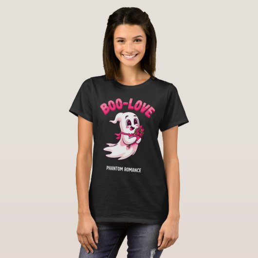 Playera Tシャツ (正面フル)
