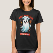 Playera Tシャツ (正面)