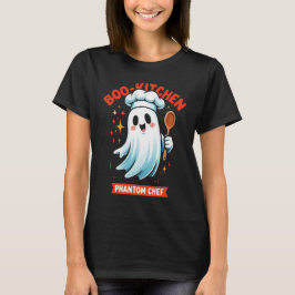 Playera Tシャツ