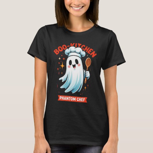 Playera Tシャツ (正面)