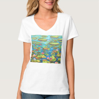 Playera Tシャツ