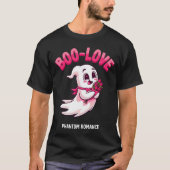 Playera Tシャツ (正面)