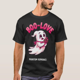 Playera Tシャツ
