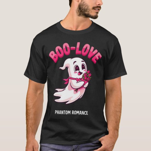 Playera Tシャツ (正面)