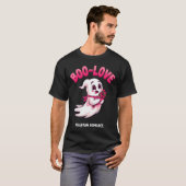Playera Tシャツ (正面フル)