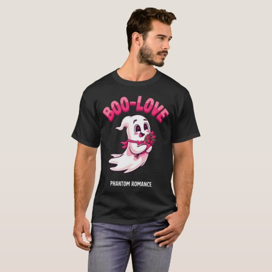 Playera Tシャツ (正面フル)