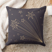 Playful Colors Comfort Cushion クッション (ブランケット)