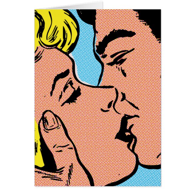 Playgirlの妻IIの垂直 (正面)