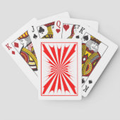 Playing Card Back Designs トランプ (裏面)