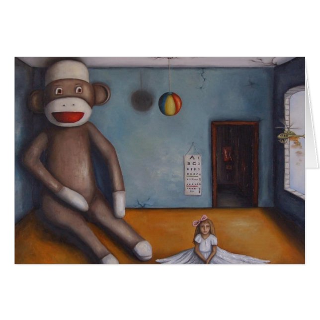 Playroom_Nightmare [1] (正面横)