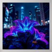 Plazma ポスター (正面)