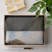 Pleasant Burden by William Adolphe Bouguerau 薄葉紙 (ギフト)