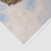 Pleasant Burden by William Adolphe Bouguerau 薄葉紙 (詳細)