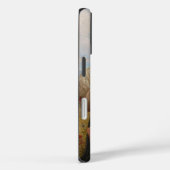 Pleasant Burden by William Adolphe Bouguerau Case-Mate iPhoneケース (裏面 / 右)