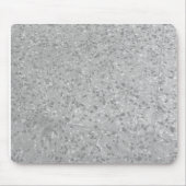 Pleasant unique mousepad マウスパッド (正面)