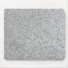 Pleasant unique mousepad マウスパッド