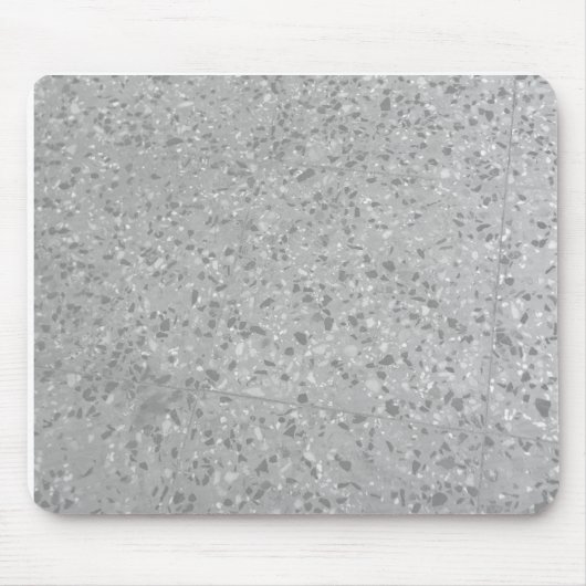 Pleasant unique mousepad マウスパッド (正面)