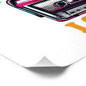 Please Rewind - I still Use Tabes ポスター (コーナー)