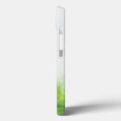 Pleco Case-Mate iPhoneケース (裏面 / 左)