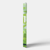 Pleco Case-Mate iPhoneケース (裏面 / 右)