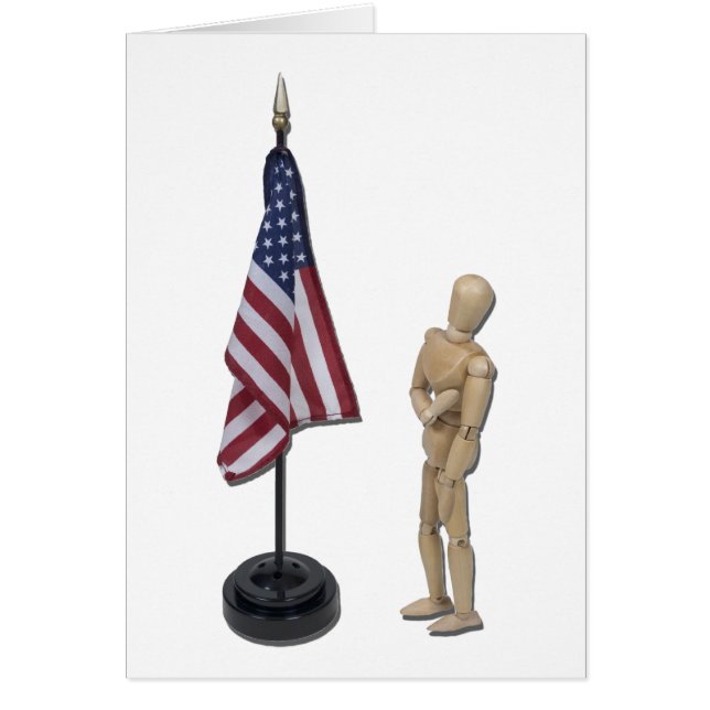 PledgeToAmericanFlag121211 (正面)