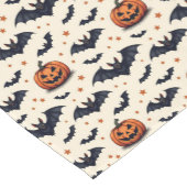 Plenty of Bats ショートテーブルランナー (コーナー)