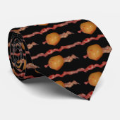 plexiform NFの総体の写真 ネクタイ (ロール)