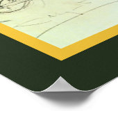 Plinio Codognato to to Fiat 509 to 広告 1926 through ポスター (角)