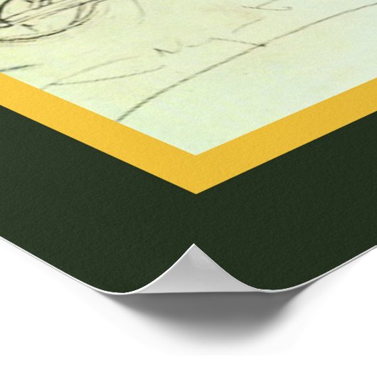 Plinio Codognato to to Fiat 509 to 広告 1926 through ポスター (角)