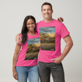 Ploesti Raid 1943 – 潮流作戦 Tシャツ (ユニセックス)