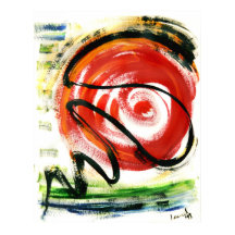 Plotkinのエントロピーポスター