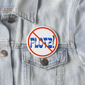 Plotzは! 缶バッジ (インサイチュ)