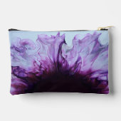 Plum Gorgeous Sew Bag アクセサリーポーチ (裏面)