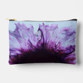 Plum Gorgeous Sew Bag アクセサリーポーチ