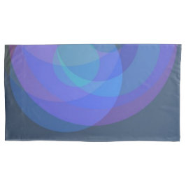 PLUMSキングサイズピローケースセット | m3galleryStudio 枕カバー