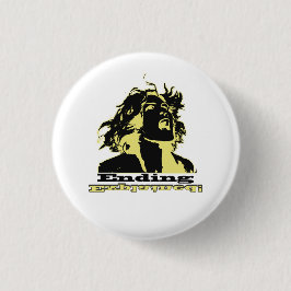 PLUR1BUS, the American science-fiction drama serie 缶バッジ