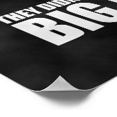 Pluto：映画 ポスター (角)