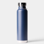 PLYC 2026 Water Bottle  ウォーターボトル (左面)