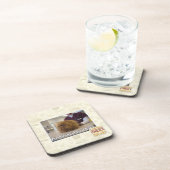 Plzのremoovのur手 コースター (右側)