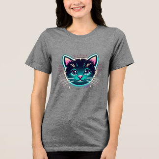 PM "69 Lives" 5月20日Tシャツ トライブレンドＴシャツ