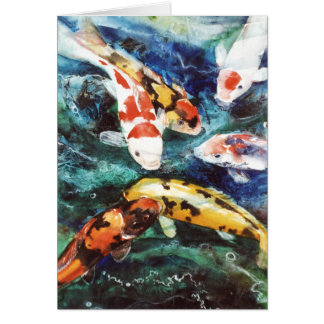 PMACarlsonのコイII