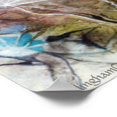 PMACarlson美少女ポスター ポスター (角)