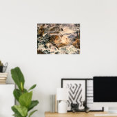 PMACarlson船のポス来タ ポスター (ホームオフィス)