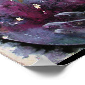 PMACarlson Musesポスター ポスター (角)