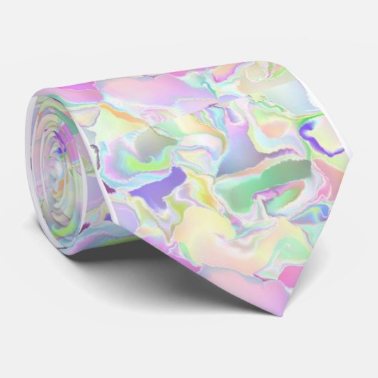 pmax ネクタイ (ロール)