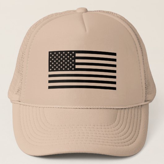 "PMC帽子" キャップ (正面)