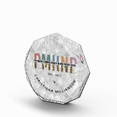 PMHNP精神科パーソナライズされた精神科精神保健ナース フォトブロック (右)