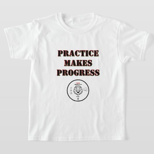 PMP! キッズ Tシャツ (レイダウン)