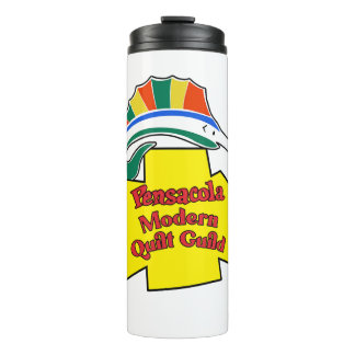 PMQGサーマルタンブラー タンブラー